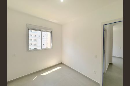 Apartamento para alugar com 55m², 3 quartos e 1 vagaQuarto 2