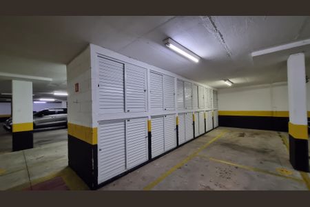 Apartamento à venda com 119m², 3 quartos e 2 vagas Apartamento à venda com 119m², 3 quartos e 2 vagasÁrea comum