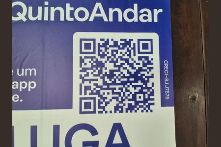 Casa à venda com 360m², 2 quartos e 2 vagas Casa à venda com 360m², 2 quartos e 2 vagasPlaca