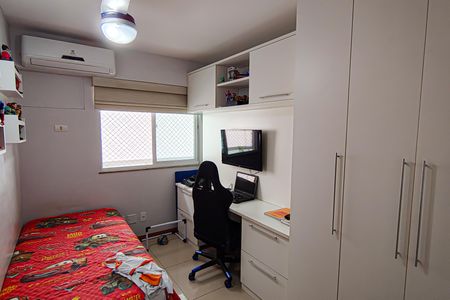 Apartamento à venda com 78m², 3 quartos e 1 vaga Apartamento à venda com 78m², 3 quartos e 1 vagaQuarto 1