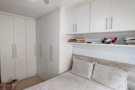 Apartamento à venda com 78m², 3 quartos e 1 vaga Apartamento à venda com 78m², 3 quartos e 1 vagaSuíte