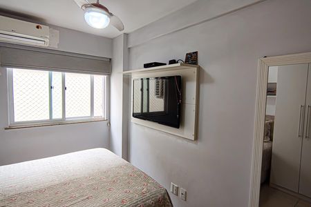 Apartamento à venda com 78m², 3 quartos e 1 vaga Apartamento à venda com 78m², 3 quartos e 1 vagaSuíte