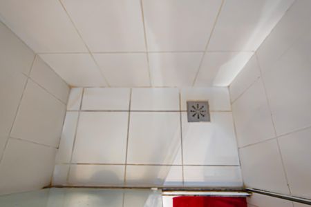 Apartamento à venda com 78m², 3 quartos e 1 vaga Apartamento à venda com 78m², 3 quartos e 1 vagaBanheiro