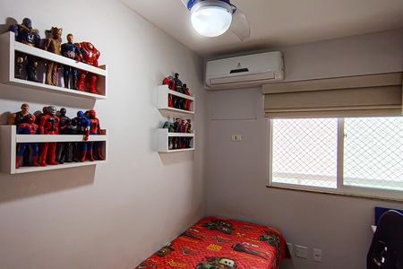 Apartamento à venda com 78m², 3 quartos e 1 vaga Apartamento à venda com 78m², 3 quartos e 1 vagaQuarto 1