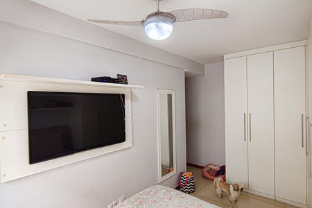 Apartamento à venda com 78m², 3 quartos e 1 vaga Apartamento à venda com 78m², 3 quartos e 1 vagaSuíte