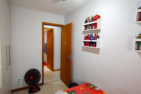 Apartamento à venda com 78m², 3 quartos e 1 vaga Apartamento à venda com 78m², 3 quartos e 1 vagaQuarto 1