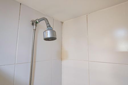 Apartamento à venda com 78m², 3 quartos e 1 vaga Apartamento à venda com 78m², 3 quartos e 1 vagaBanheiro