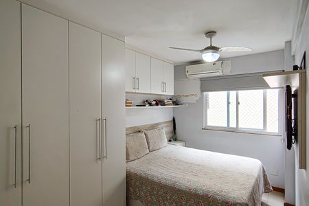 Apartamento à venda com 78m², 3 quartos e 1 vaga Apartamento à venda com 78m², 3 quartos e 1 vagaSuíte