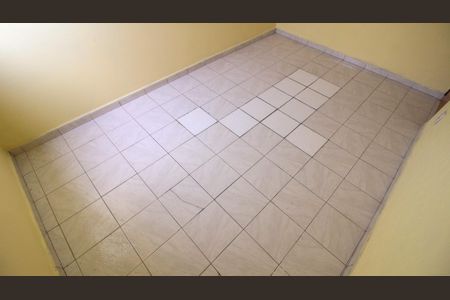 Apartamento para alugar com 57m², 2 quartos e 1 vaga Apartamento para alugar com 57m², 2 quartos e 1 vagaQuarto 1
