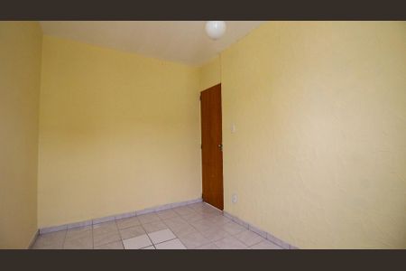 Quarto 1 de apartamento para alugar com 2 quartos, 57m² em Cidade Satelite Santa Barbara, São Paulo
