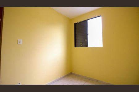 Apartamento para alugar com 57m², 2 quartos e 1 vaga Apartamento para alugar com 57m², 2 quartos e 1 vagaQuarto 2