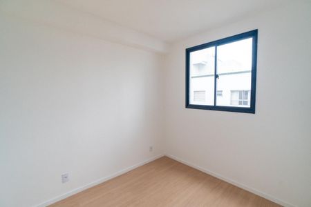 Apartamento para alugar com 37m², 2 quartos e sem vaga Apartamento para alugar com 37m², 2 quartos e sem vagaQuarto 1