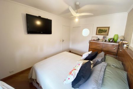 Apartamento à venda com 105m², 2 quartos e 1 vaga Apartamento à venda com 105m², 2 quartos e 1 vagaSuíte