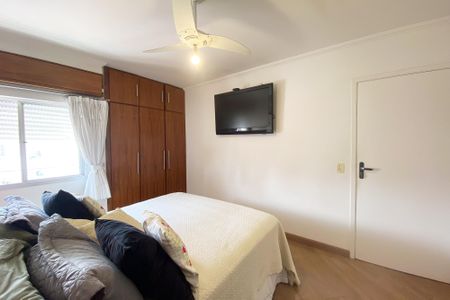 Apartamento à venda com 105m², 2 quartos e 1 vaga Apartamento à venda com 105m², 2 quartos e 1 vagaSuíte