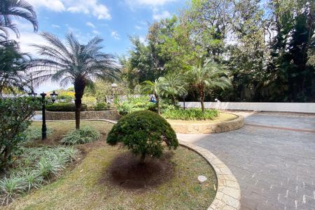 Apartamento à venda com 105m², 2 quartos e 1 vaga Apartamento à venda com 105m², 2 quartos e 1 vagaÁrea comum