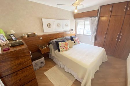 Apartamento à venda com 105m², 2 quartos e 1 vaga Apartamento à venda com 105m², 2 quartos e 1 vagaSuíte