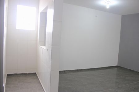 Casa para alugar com 90m², 2 quartos e sem vagaQuarto 1