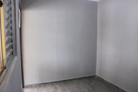 Casa para alugar com 90m², 2 quartos e sem vagaQuarto 2