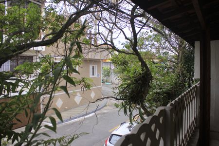 Casa para alugar com 90m², 2 quartos e sem vagaÁrea de serviço