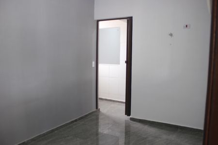 Casa para alugar com 90m², 2 quartos e sem vagaQuarto 2