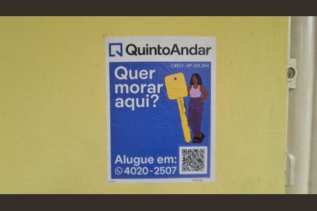Casa para alugar com 90m², 2 quartos e sem vaga Casa para alugar com 90m², 2 quartos e sem vagaPlaca