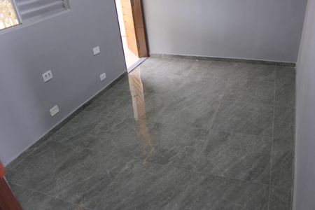 Casa para alugar com 90m², 2 quartos e sem vagaQuarto 2