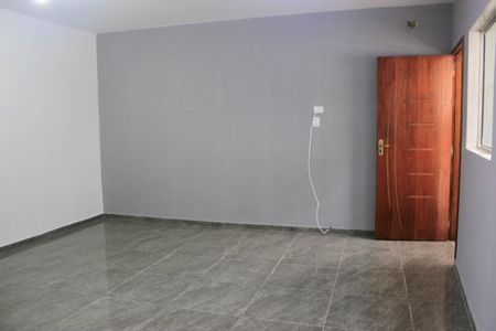 Casa para alugar com 90m², 2 quartos e sem vagaQuarto 1
