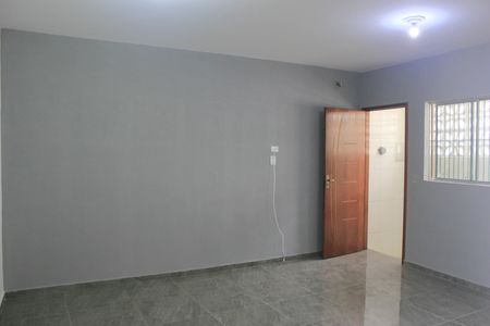 Casa para alugar com 90m², 2 quartos e sem vagaQuarto 1