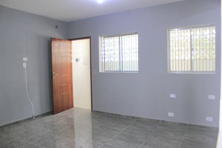 Casa para alugar com 90m², 2 quartos e sem vagaQuarto 1