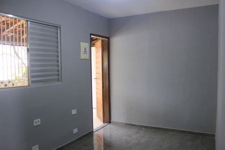 Casa para alugar com 90m², 2 quartos e sem vagaQuarto 2
