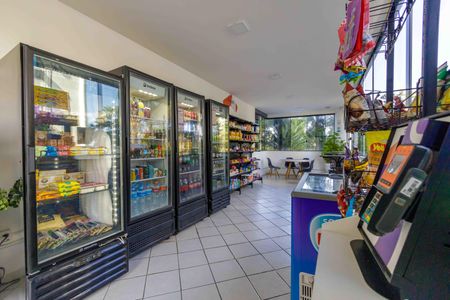 Apartamento à venda com 74m², 2 quartos e 1 vaga Apartamento à venda com 74m², 2 quartos e 1 vagaÁrea Comum