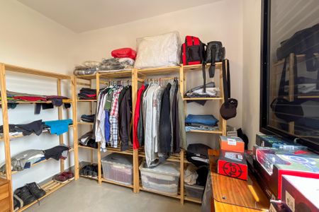 Apartamento à venda com 54m², 2 quartos e 1 vaga Apartamento à venda com 54m², 2 quartos e 1 vagaQuarto 1