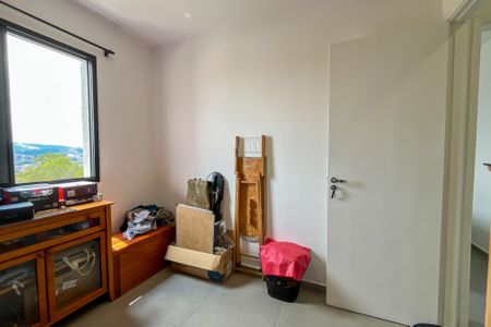 Apartamento à venda com 54m², 2 quartos e 1 vaga Apartamento à venda com 54m², 2 quartos e 1 vagaQuarto 1
