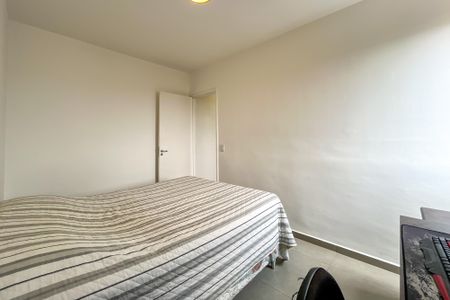Apartamento à venda com 54m², 2 quartos e 1 vaga Apartamento à venda com 54m², 2 quartos e 1 vagaQuarto 2