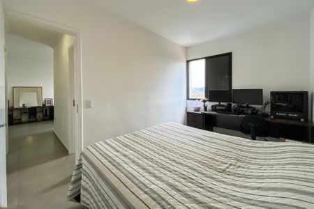 Apartamento à venda com 54m², 2 quartos e 1 vaga Apartamento à venda com 54m², 2 quartos e 1 vagaQuarto 2