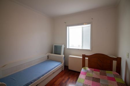 Casa de condomínio à venda com 315m², 5 quartos e 3 vagasQuarto 1