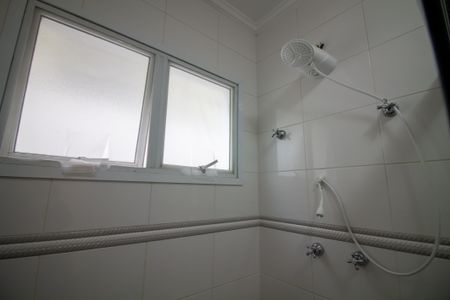 Casa de condomínio à venda com 315m², 5 quartos e 3 vagasBanheiro