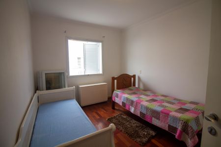 Casa de condomínio à venda com 315m², 5 quartos e 3 vagasQuarto 1