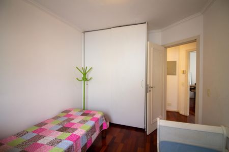 Casa de condomínio à venda com 315m², 5 quartos e 3 vagasQuarto 1