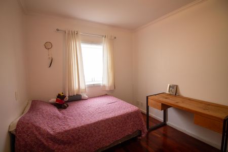 Casa de condomínio à venda com 315m², 5 quartos e 3 vagasQuarto 2