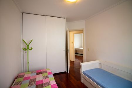 Casa de condomínio à venda com 315m², 5 quartos e 3 vagasQuarto 1