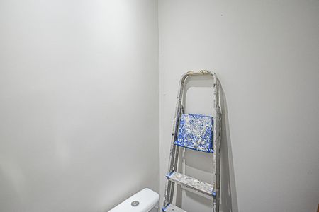 Apartamento à venda com 124m², 2 quartos e 2 vagasLavabo