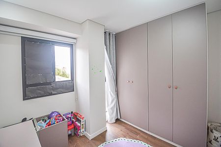 Apartamento à venda com 124m², 2 quartos e 2 vagasQuarto