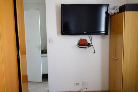 Apartamento à venda com 73m², 3 quartos e 1 vaga Apartamento à venda com 73m², 3 quartos e 1 vagaQuarto 2 - Suíte