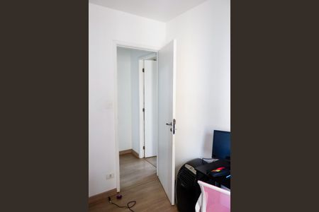 Apartamento à venda com 73m², 3 quartos e 1 vaga Apartamento à venda com 73m², 3 quartos e 1 vagaQuarto 3