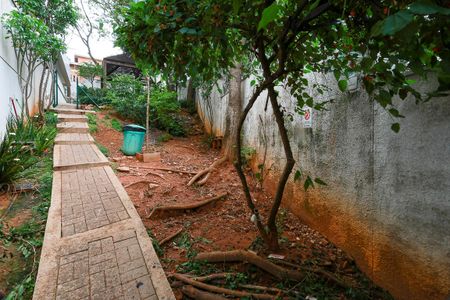 Apartamento à venda com 118m², 3 quartos e 2 vagasÁrea comum - Espaço pet