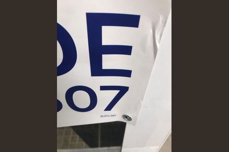 Studio à venda com 40m², 1 quarto e sem vaga Studio à venda com 40m², 1 quarto e sem vagaPlaca