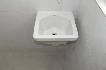 Studio  de kitnet/studio à venda com 1 quarto, 40m² em Vila Buarque, São Paulo
