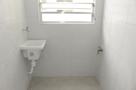 Studio  de kitnet/studio à venda com 1 quarto, 40m² em Vila Buarque, São Paulo