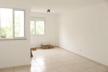 quarto  de kitnet/studio à venda com 1 quarto, 40m² em Vila Buarque, São Paulo